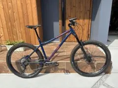 2026年最新】Chromag フレームの人気アイテム - メルカリ