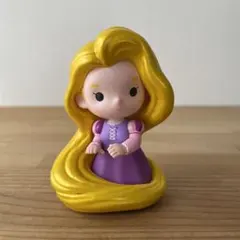 ポップマート　ディズニープリンセス　ラプンツェル