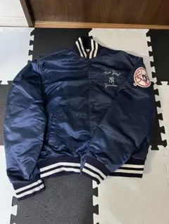 Item thumbnail for item 641a16e4-c1e1-49ff-90b6-76f819b70579