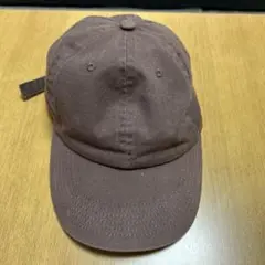 ベースボールキャップ キャップ