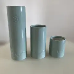 三和の筒 嵯峨御流 - メルカリ