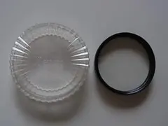 Item thumbnail for item 3875b508-80d6-4ea0-baa8-e0c343a498c0