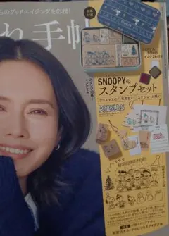 Item thumbnail for item bb3d8f58-12f3-4438-827c-8a256ec8bf1a