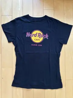 B’ｚ ハードロックカフェ限定コラボ Tシャツ L 2025年最新】ハードロックカフェTシャツの人気アイテム