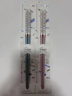 Item thumbnail for item 1a43c598-197a-40f0-9e87-676f6e468211