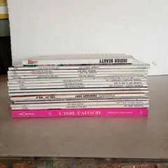 Item thumbnail for item a04fa0f7-de68-4f0d-8ab2-ba3d1836220d