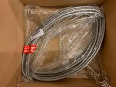 マワハンガー エコノミック 40P silver 20本 MAWAハンガー