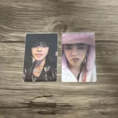 2026年最新】CxMの人気アイテム - メルカリ