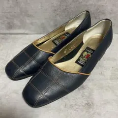 シューズ フラットシューズ