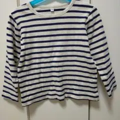 Item thumbnail for item 4d1b1afe-5201-4042-ad07-2f8ba47fdbd7