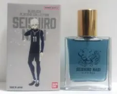 ブルーロック 凪誠士郎 香水 - メルカリ
