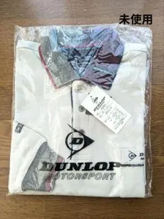 DUNLOP☆ポロシャツ☆メンズ