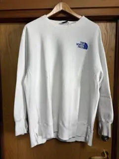 Champion ダメージスウェット ボロ グランジ　山田蓮 BORO 2025年最新】ボロスウェットの人気アイテム - メルカリ