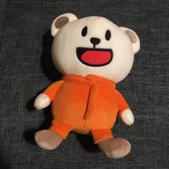 Item thumbnail for item 860fae07-27fa-40c4-9955-c81538b33ed9