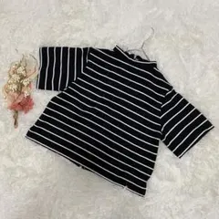 SENSE OF PLACE urban Research Tシャツ サイズF