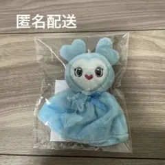 2025年最新】TWICE ナヨン キーホルダーの人気アイテム - メルカリ