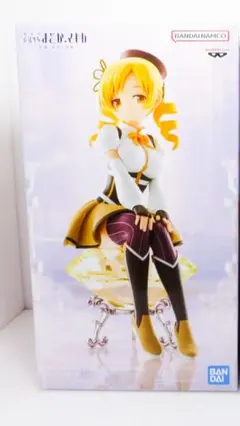 けん様 リクエスト 2点 まとめ商品