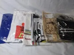 Item thumbnail for item 84a90a26-a338-4ae0-99c4-c4a31fadf0ed