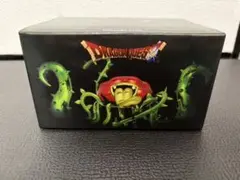 メタリックモンスターズギャラリー ヘルバオム等 2点セット - メルカリ