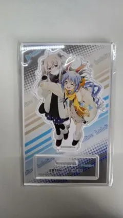 AO木様 リクエスト 3点 まとめ商品