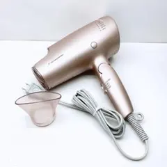 2025年最新】ナノケア ドライヤ eh-na0gの人気アイテム - メルカリ