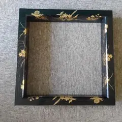 2025年最新】蒔絵 炉縁の人気アイテム - メルカリ