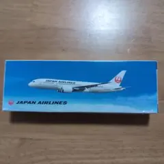 Item thumbnail for item fdce1f28-a459-4c6c-b10e-fe7ab648224b