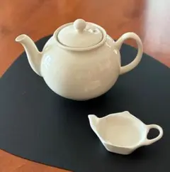 Item thumbnail for item 1757a28d-86fa-41d6-ac73-8ac28cf3930c