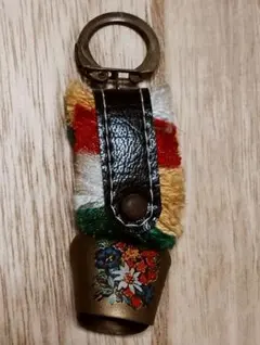 2026年最新】カウベル スイスの人気アイテム - メルカリ