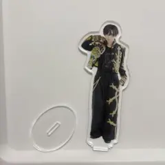 2025年最新】碓氷政宗 生誕の人気アイテム - メルカリ