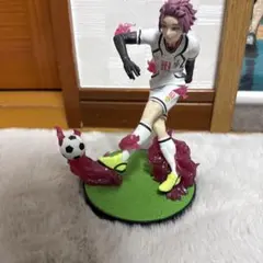 Item thumbnail for item 3b06d326-acf3-4e4f-8099-61eea36521e9