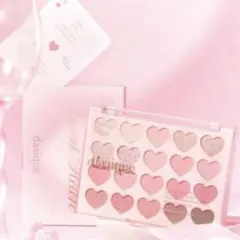 Item thumbnail for item 3ae0953a-7dbb-410f-82b0-d45b1cf8a104