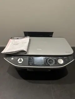 2025年最新】エプソン PM-A820の人気アイテム - メルカリ