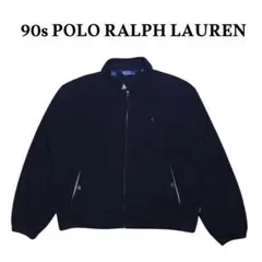 Item thumbnail for item 00c86802-dd64-4ba7-9c9f-44f20db0a1ea