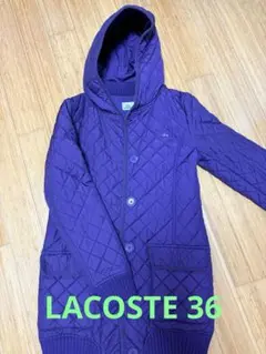 Item thumbnail for item 76a55f0d-9b57-4fa7-a925-e54aa888f023