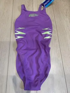 中古　レディース競泳水着　speed（マーキュライン） Yahoo!オークション - 競泳 水着 スピード SPEED マーキュライン
