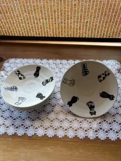 Item thumbnail for item 1159469c-54d2-4fa7-8902-a3c8233124ea