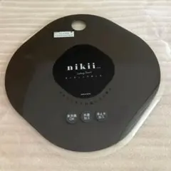 Item thumbnail for item 7373d16c-d9ad-47d0-8611-3905b606ede3