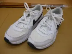 M*2様 Nike 　ナイキ　スニーカー　AIR　22.5