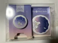 2025年最新】宮川大聖 マルイの人気アイテム - メルカリ