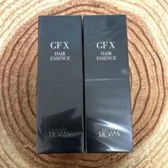 2026年最新】DOCTOR DEVIAS ヘアケアの人気アイテム - メルカリ