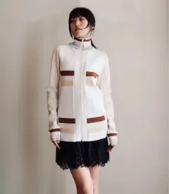 2026年最新】FUMIKA_UCHIDA レディース ジャンパー・ブルゾンの人気