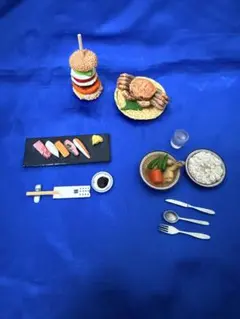 Item thumbnail for item e3b82b45-ad7d-42ab-9e0d-b7204b42eb5d