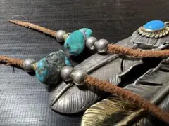 やーまん様 リクエスト 5点 まとめ商品