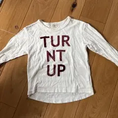 Item thumbnail for item 5fcc873d-3dab-4d6c-9722-697cc66a6066