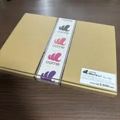 corne cherry light キーボードキット