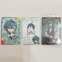 2026年最新】緑仙の人気アイテム - メルカリ