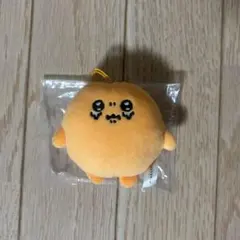 2025年最新】もぐらコロッケの人気アイテム - メルカリ