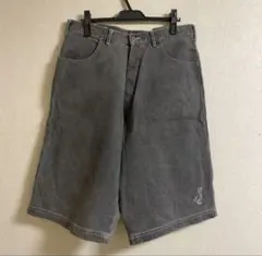 2025年最新】ROCAWEAR ロカウェア ハーフパンツの人気アイテム - メルカリ