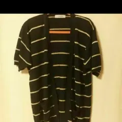 Item thumbnail for item 0c667088-aa17-412a-b0aa-54abb7c5150a